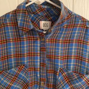 Urban outfitters new without tags